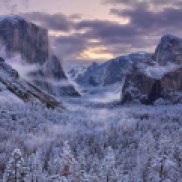 winter-landscapes-11